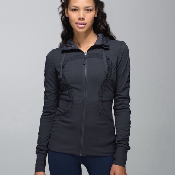 🍋LULULEMON | Jacket - Picture 1 of 6